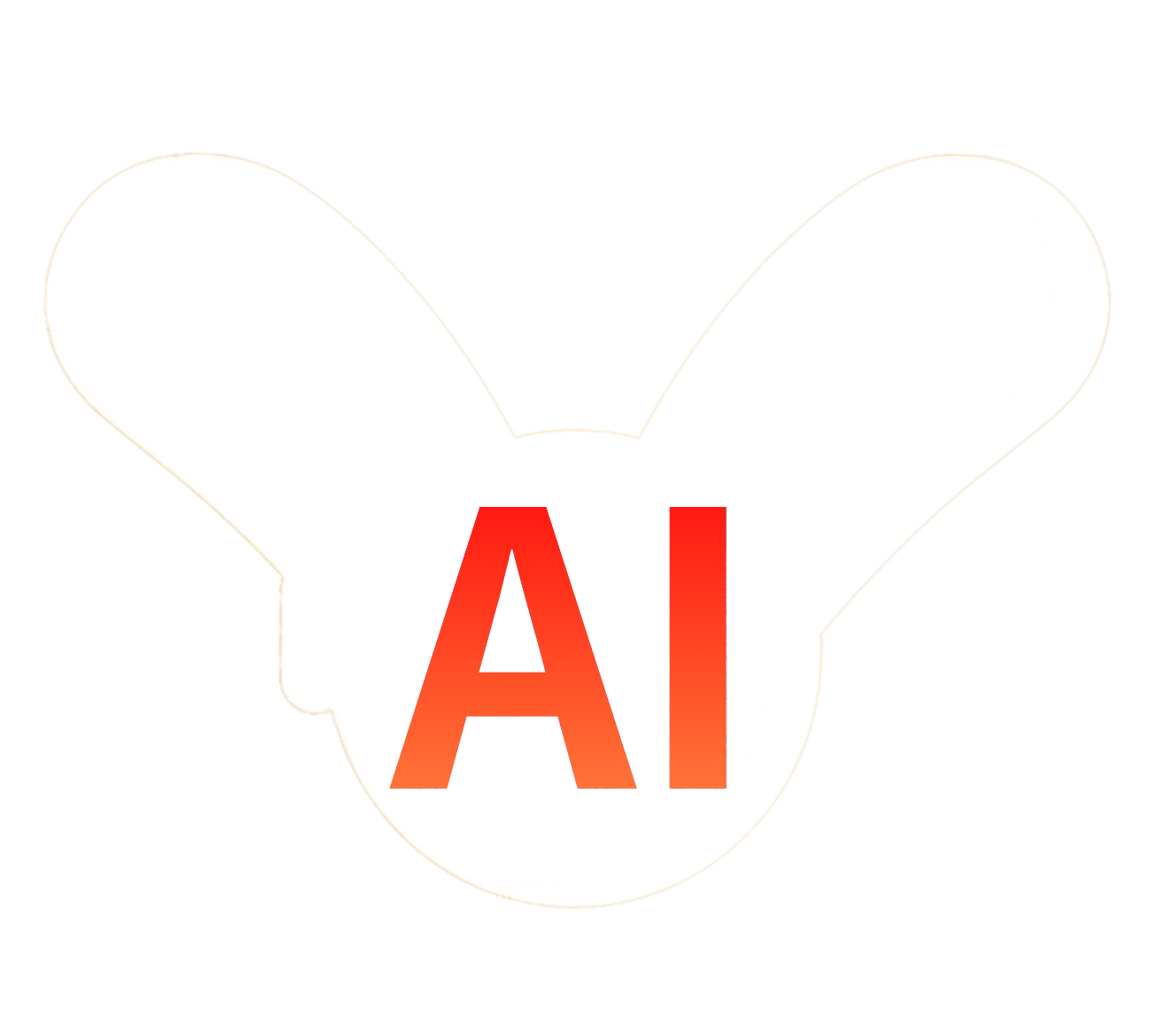 Z6��������ʱ���й������ٷ���վ