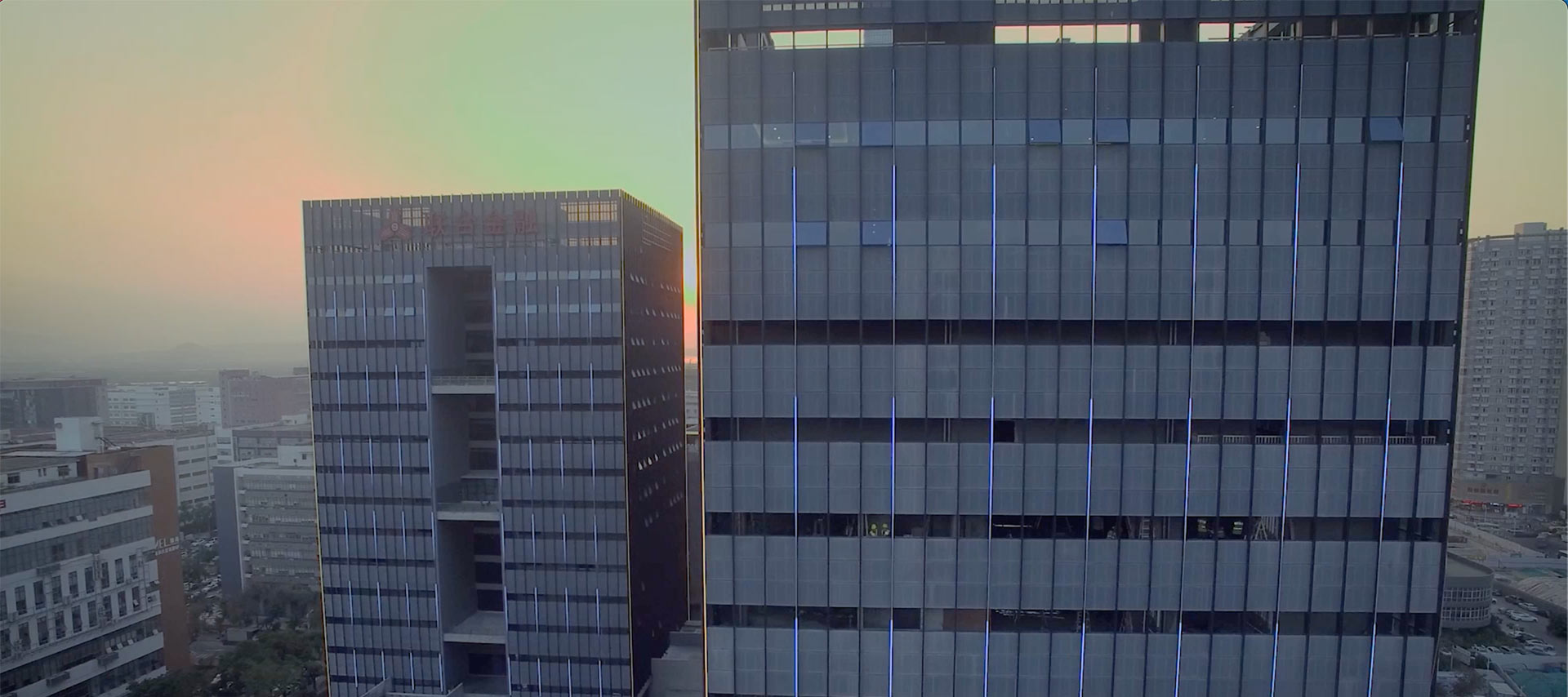 Z6��������ʱ���й������ٷ���վ