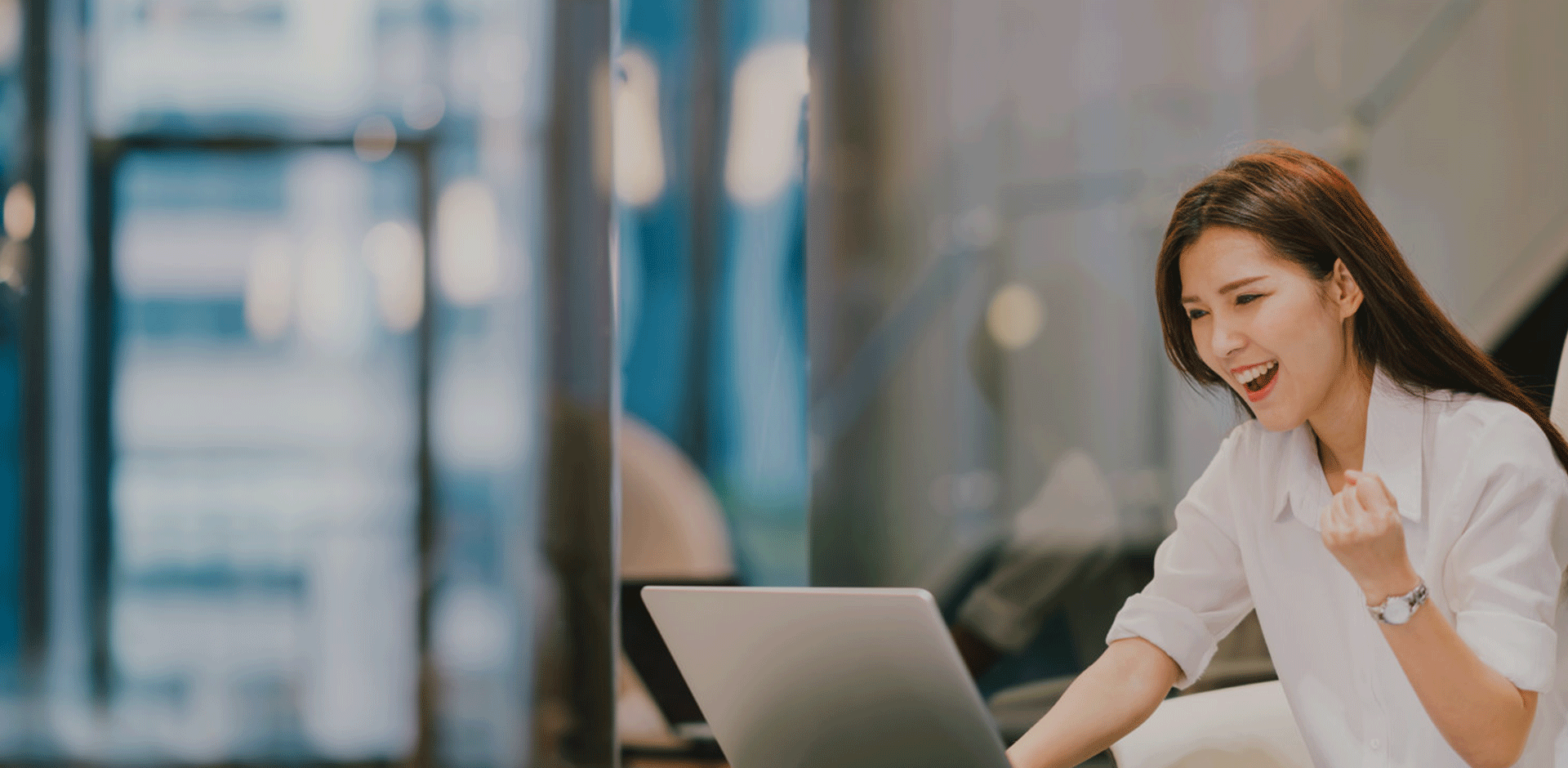 Z6��������ʱ���й������ٷ���վ