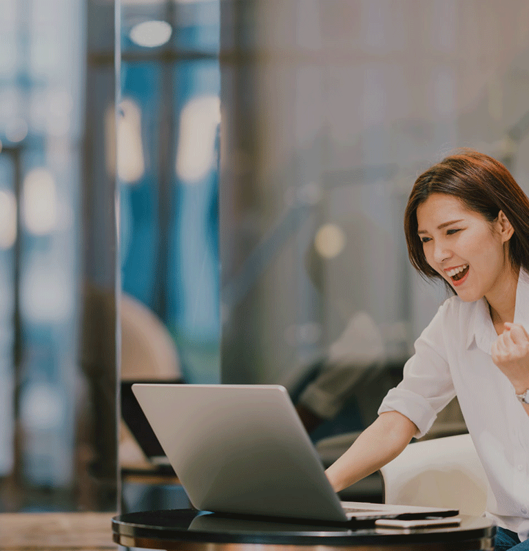 Z6��������ʱ���й������ٷ���վ