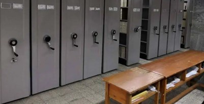 Z6��������ʱ���й������ٷ���վ