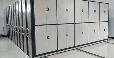 Z6��������ʱ���й������ٷ���վ