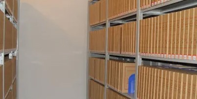 Z6��������ʱ���й������ٷ���վ