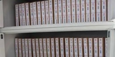 Z6��������ʱ���й������ٷ���վ