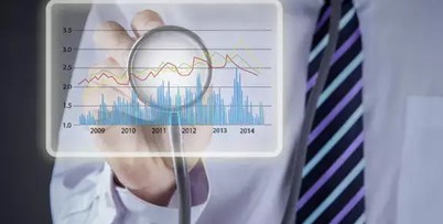 Z6��������ʱ���й������ٷ���վ