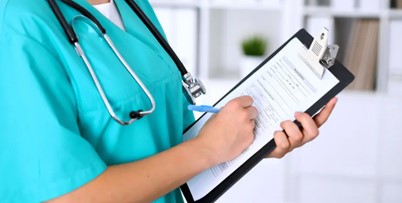 Z6��������ʱ���й������ٷ���վ