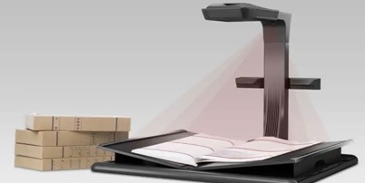 Z6��������ʱ���й������ٷ���վ