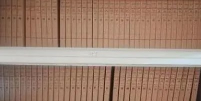 Z6��������ʱ���й������ٷ���վ