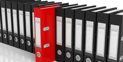 ��������Ч��