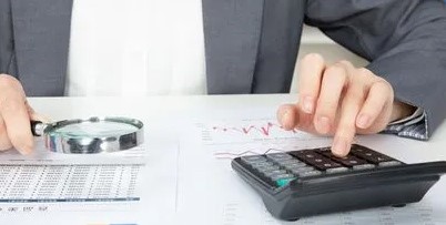 Z6��������ʱ���й������ٷ���վ