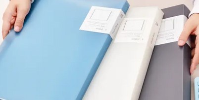 Z6��������ʱ���й������ٷ���վ