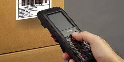 Z6��������ʱ���й������ٷ���վ