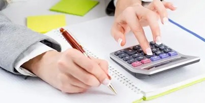 Z6��������ʱ���й������ٷ���վ