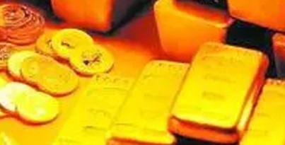 Z6��������ʱ���й������ٷ���վ