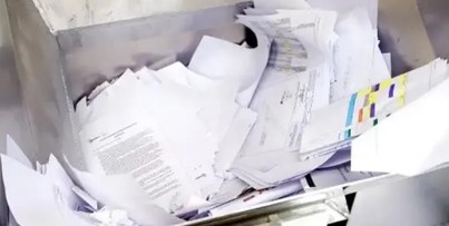 Z6��������ʱ���й������ٷ���վ