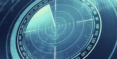 ֽ�ʵ���ɨ��