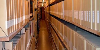 Z6��������ʱ���й������ٷ���վ