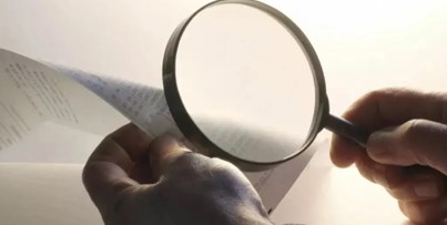 Z6��������ʱ���й������ٷ���վ