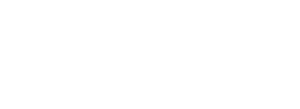 guanwangshouye30zhounian-baise.png