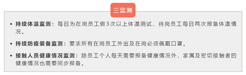 Z6¡¤×ðÁú¿Ê±¡¸ÖйúÇø¡¹¹Ù·½ÍøÕ¾