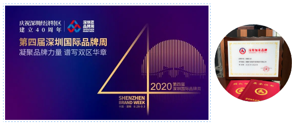 Z6¡¤×ðÁú¿Ê±¡¸ÖйúÇø¡¹¹Ù·½ÍøÕ¾