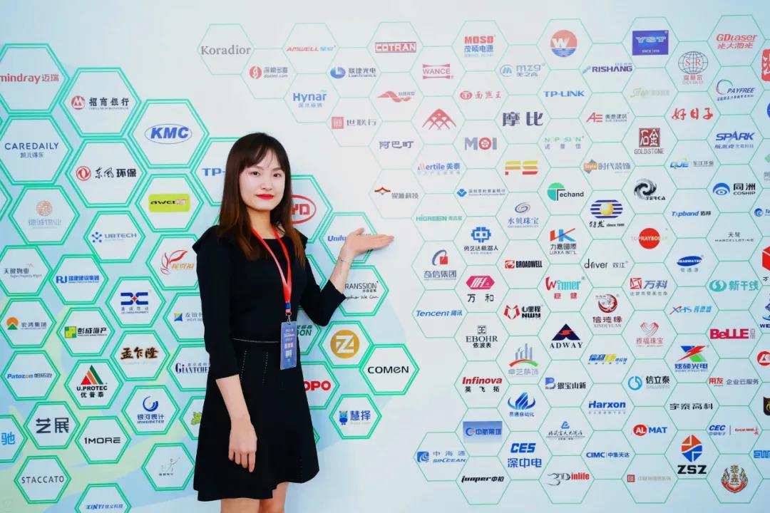 Z6¡¤×ðÁú¿Ê±¡¸ÖйúÇø¡¹¹Ù·½ÍøÕ¾