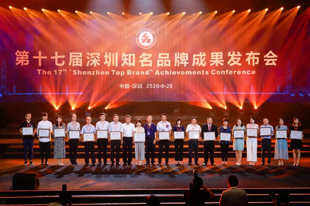 Z6¡¤×ðÁú¿Ê±¡¸ÖйúÇø¡¹¹Ù·½ÍøÕ¾