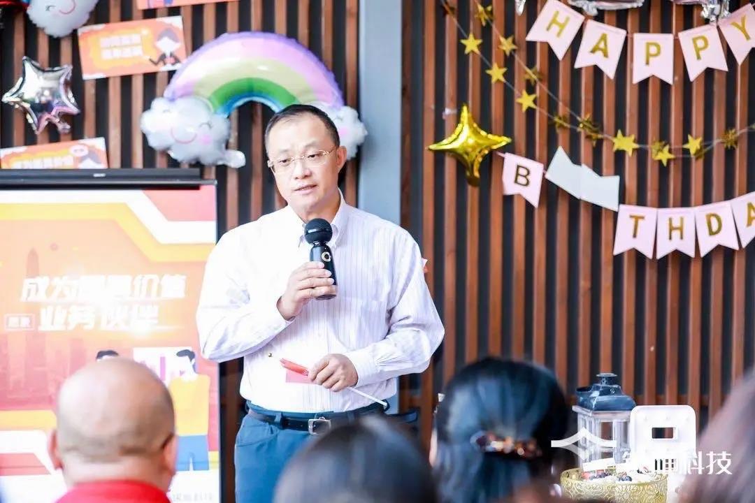 Z6¡¤×ðÁú¿Ê±¡¸ÖйúÇø¡¹¹Ù·½ÍøÕ¾