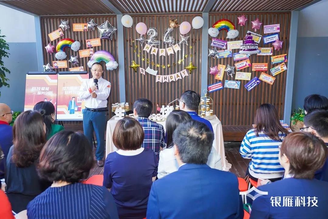 Z6¡¤×ðÁú¿Ê±¡¸ÖйúÇø¡¹¹Ù·½ÍøÕ¾