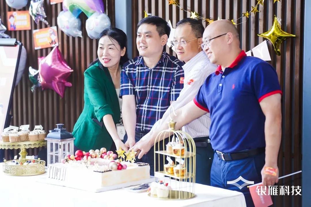 Z6¡¤×ðÁú¿Ê±¡¸ÖйúÇø¡¹¹Ù·½ÍøÕ¾