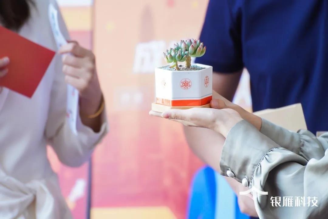 Z6¡¤×ðÁú¿Ê±¡¸ÖйúÇø¡¹¹Ù·½ÍøÕ¾