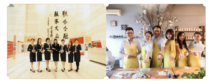 Z6¡¤×ðÁú¿Ê±¡¸ÖйúÇø¡¹¹Ù·½ÍøÕ¾