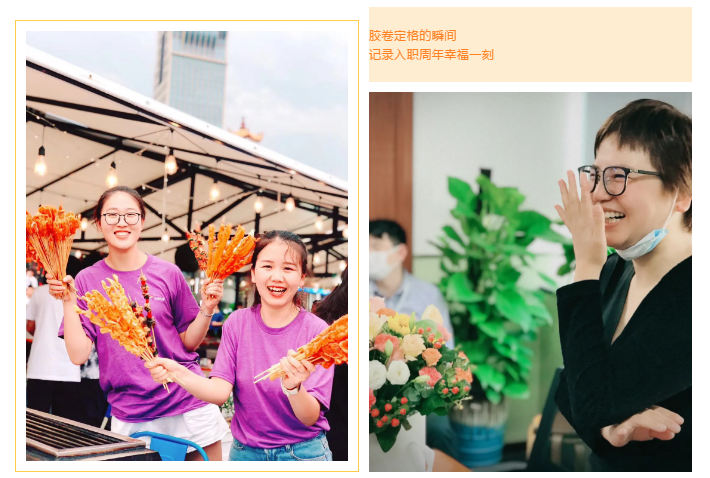 Z6¡¤×ðÁú¿Ê±¡¸ÖйúÇø¡¹¹Ù·½ÍøÕ¾