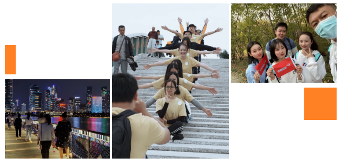 Z6¡¤×ðÁú¿Ê±¡¸ÖйúÇø¡¹¹Ù·½ÍøÕ¾