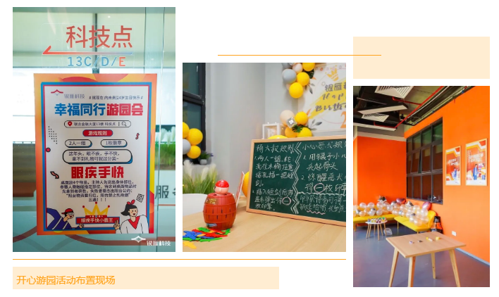 Z6¡¤×ðÁú¿Ê±¡¸ÖйúÇø¡¹¹Ù·½ÍøÕ¾