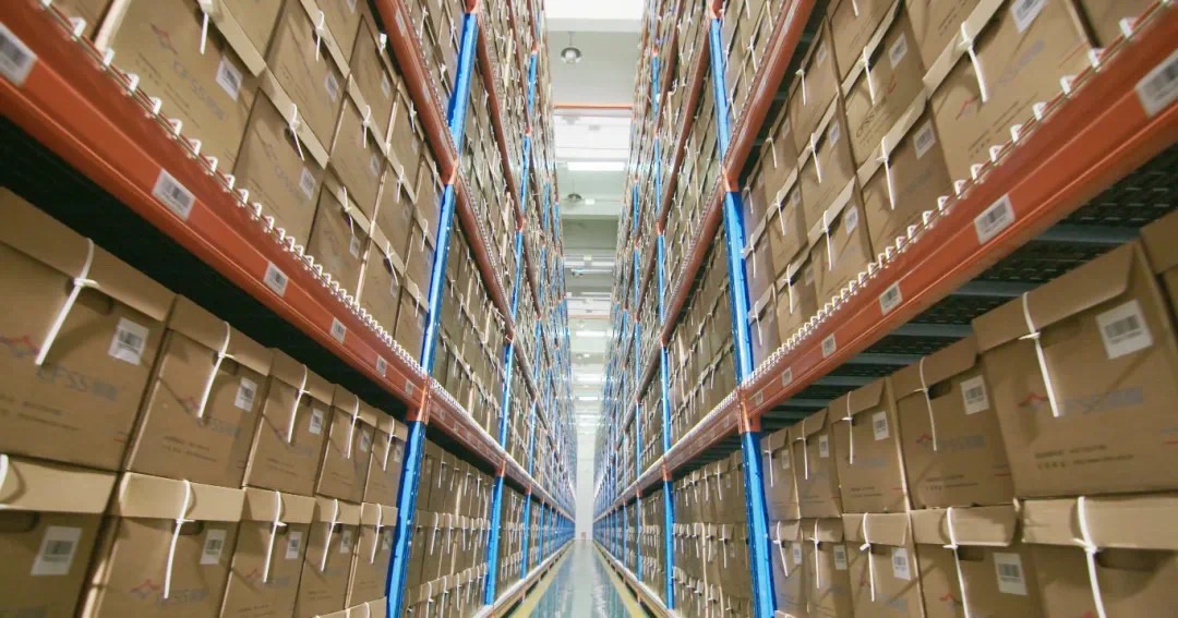 Z6��������ʱ���й������ٷ���վ