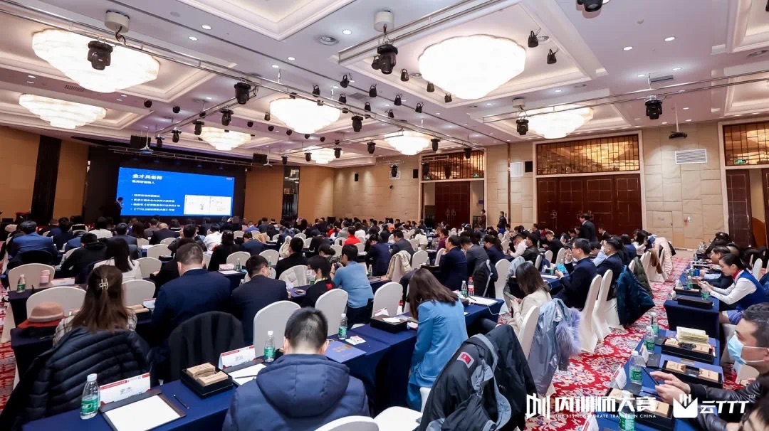 Z6��������ʱ���й������ٷ���վ