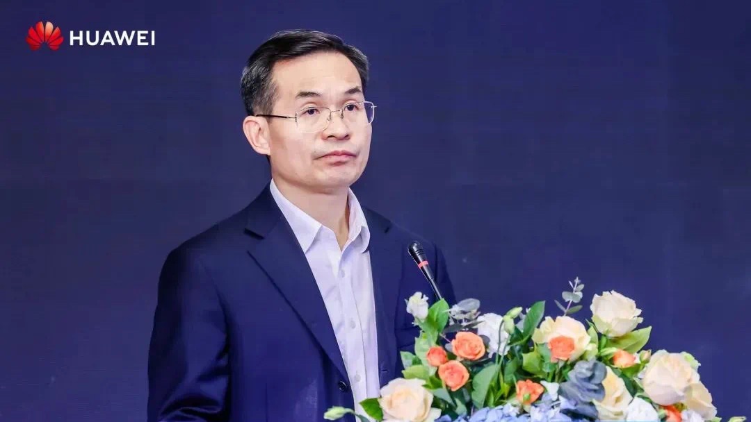 Z6��������ʱ���й������ٷ���վ