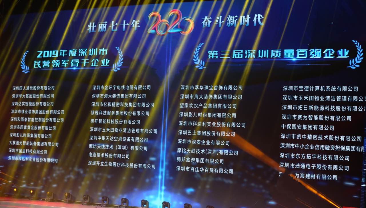 Z6¡¤×ðÁú¿Ê±¡¸ÖйúÇø¡¹¹Ù·½ÍøÕ¾